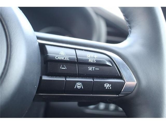 MAZDA 3 FASTBACK 2023 Image 31