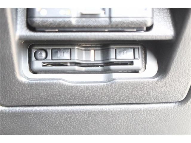 MAZDA 3 FASTBACK 2023 Image 31