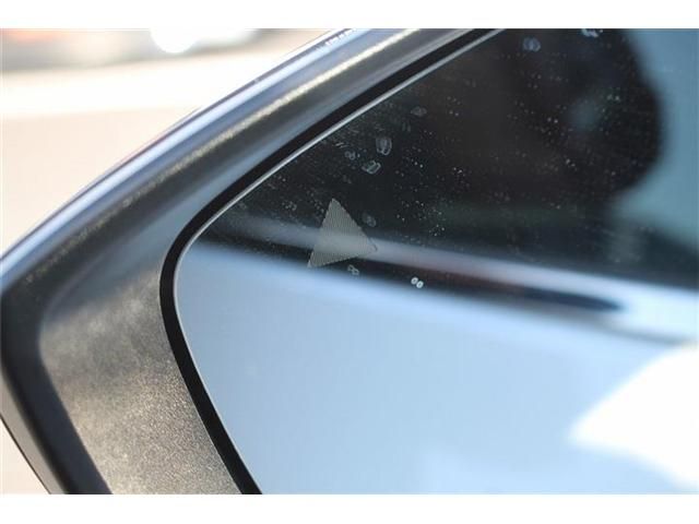 MAZDA 3 FASTBACK 2023 Image 31