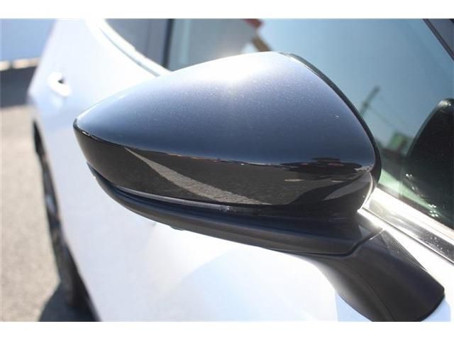 MAZDA 3 FASTBACK 2023 Image 31