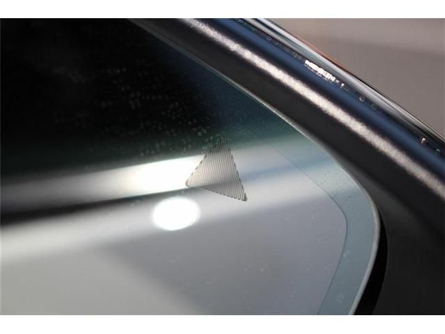 MAZDA 3 FASTBACK 2023 Image 31