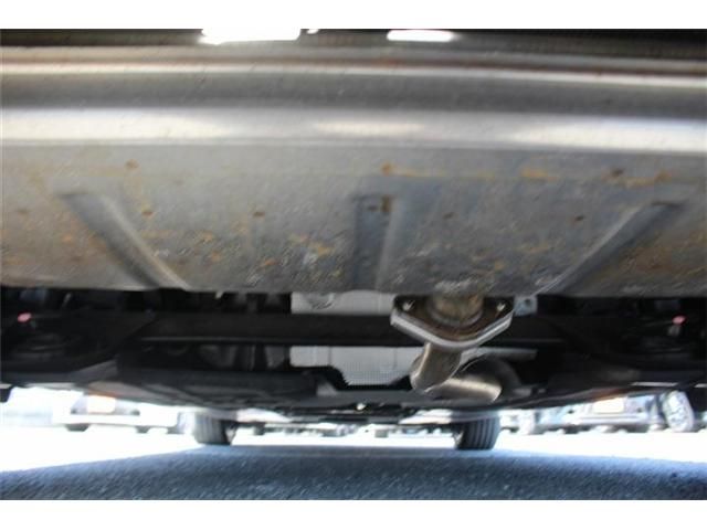 MAZDA 3 FASTBACK 2023 Image 31