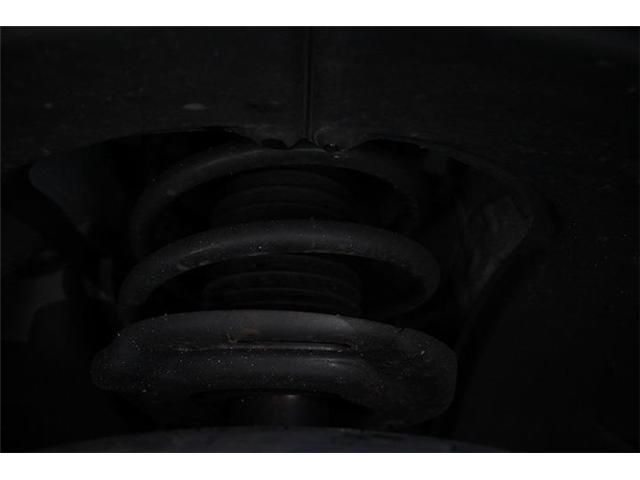 MAZDA 3 FASTBACK 2023 Image 31