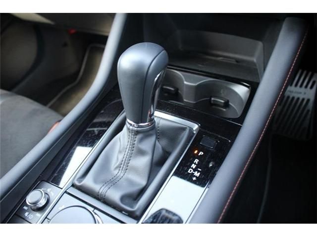 MAZDA 3 FASTBACK 2023 Image 31