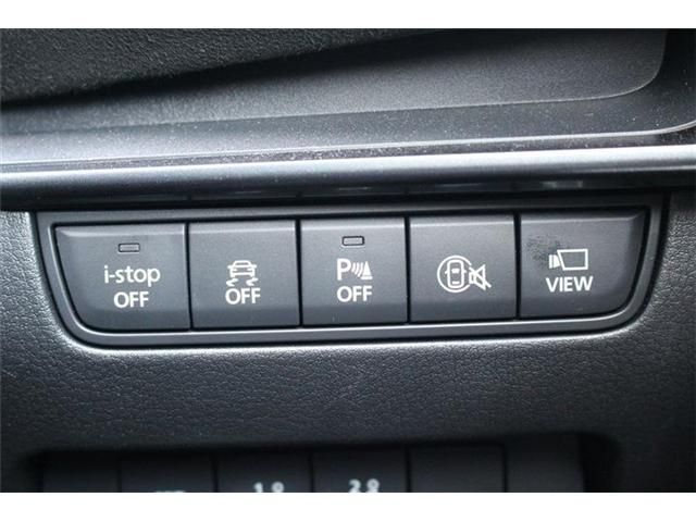 MAZDA 3 FASTBACK 2023 Image 31