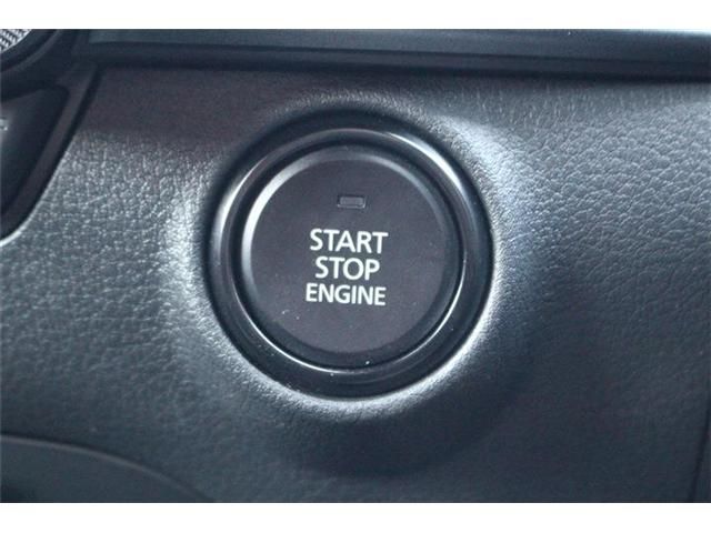 MAZDA 3 FASTBACK 2023 Image 31