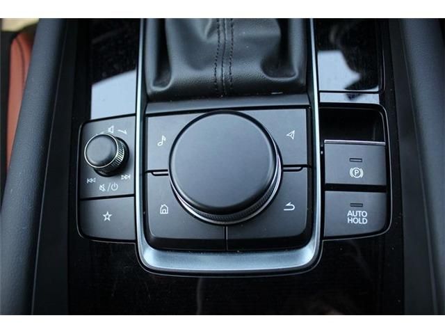 MAZDA 3 FASTBACK 2023 Image 31