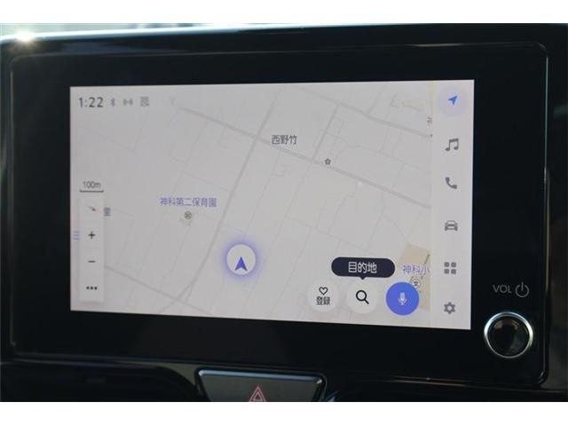 TOYOTA YARIS CROSS HYBRID 2025 Image 31