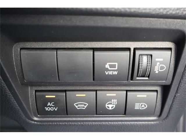 TOYOTA YARIS CROSS HYBRID 2025 Image 31