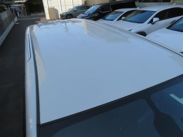 NISSAN SERENA  S-HYBRID 2018 Image 31