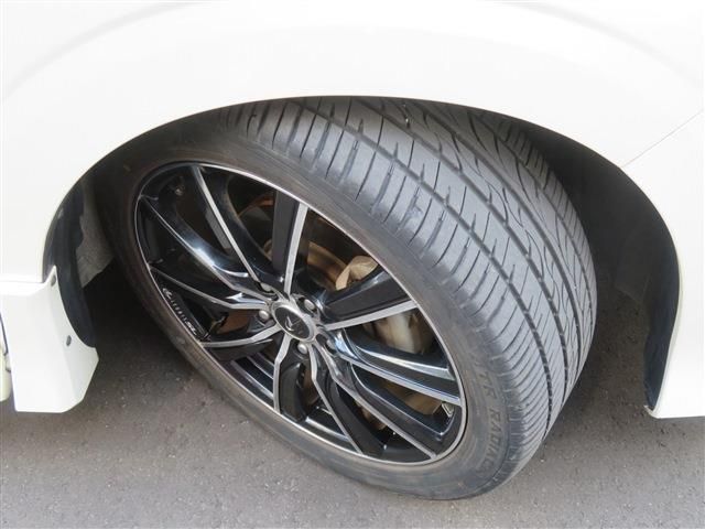 NISSAN SERENA  S-HYBRID 2018 Image 31