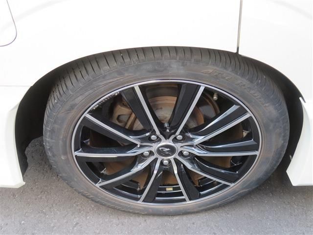 NISSAN SERENA  S-HYBRID 2018 Image 31