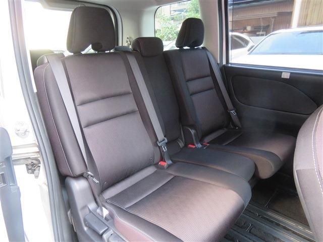 NISSAN SERENA  S-HYBRID 2018 Image 31