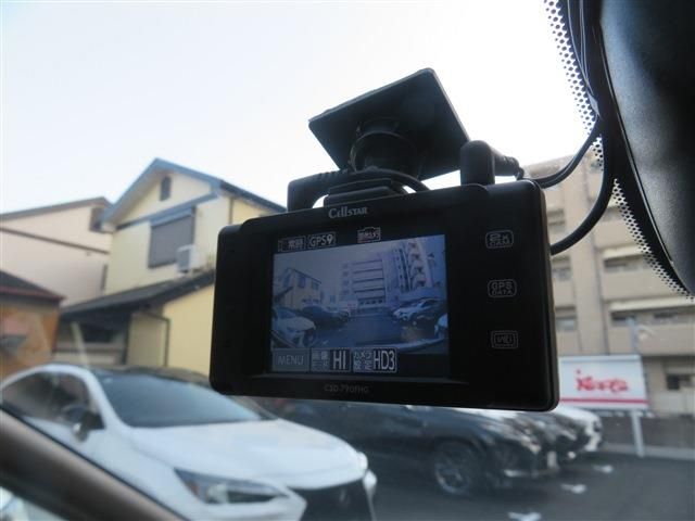 NISSAN SERENA  S-HYBRID 2018 Image 31