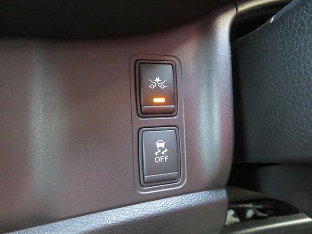 NISSAN SERENA  S-HYBRID 2018 Image 31