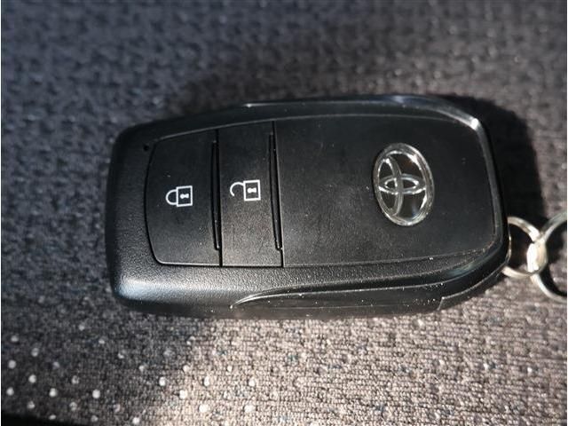 TOYOTA YARIS CROSS HYBRID 2025 Image 31