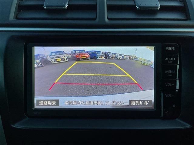 TOYOTA CAMRY HYBRID 2014 Image 31