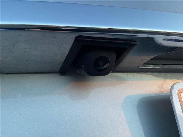 TOYOTA CAMRY HYBRID 2014 Image 31