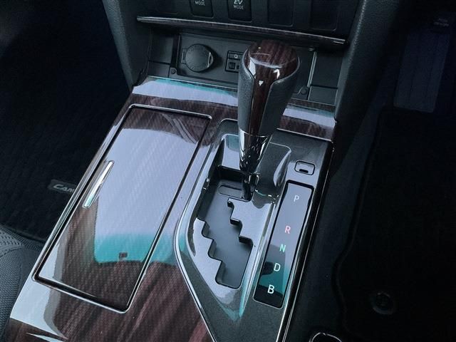 TOYOTA CAMRY HYBRID 2014 Image 31