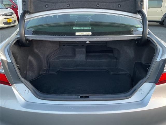 TOYOTA CAMRY HYBRID 2014 Image 31