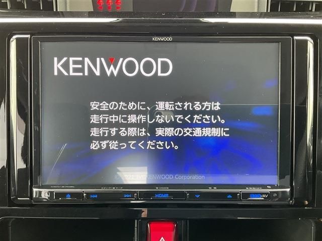 TOYOTA ROOMY 2021 Image 31