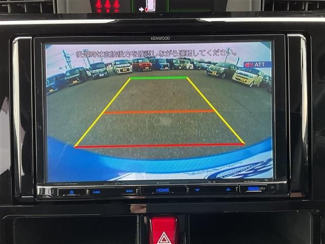 TOYOTA ROOMY 2021 Image 31