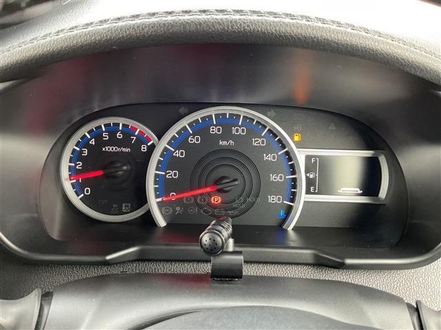 TOYOTA ROOMY 2021 Image 31