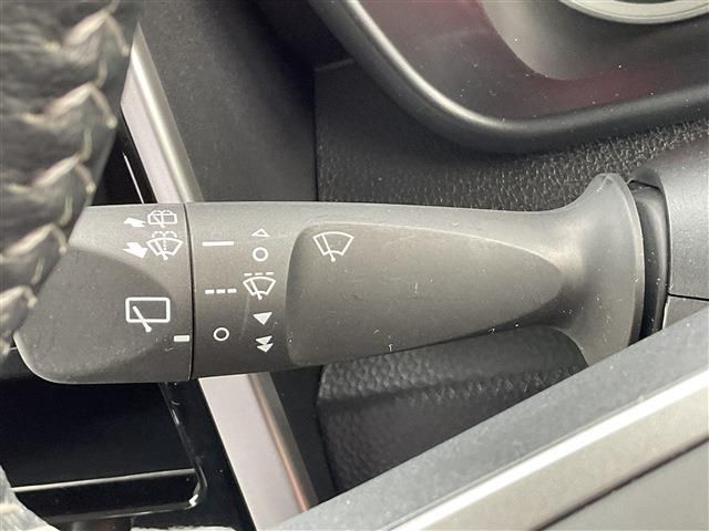 TOYOTA ROOMY 2021 Image 31