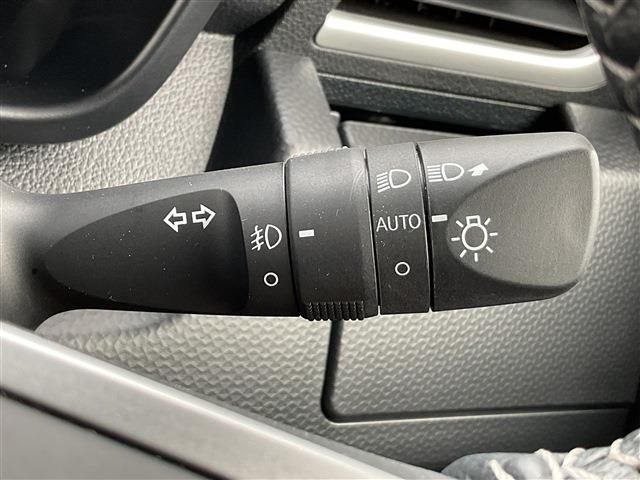 TOYOTA ROOMY 2021 Image 31