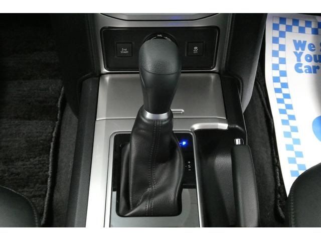 TOYOTA LANDCRUISER PRADO 2018 Image 31