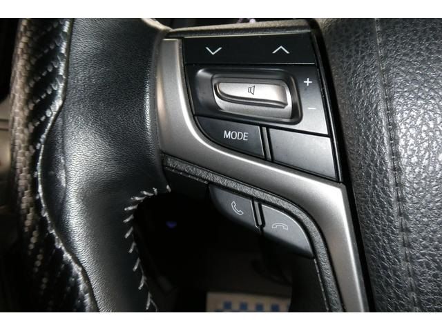 TOYOTA LANDCRUISER PRADO 2018 Image 31