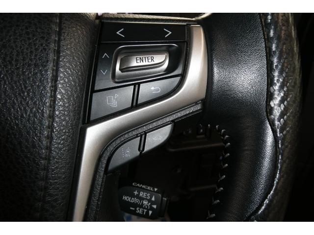 TOYOTA LANDCRUISER PRADO 2018 Image 31