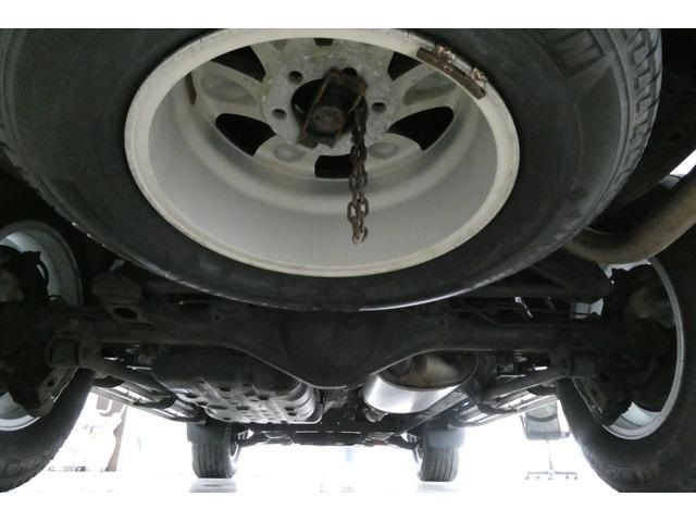 TOYOTA LANDCRUISER PRADO 2018 Image 31