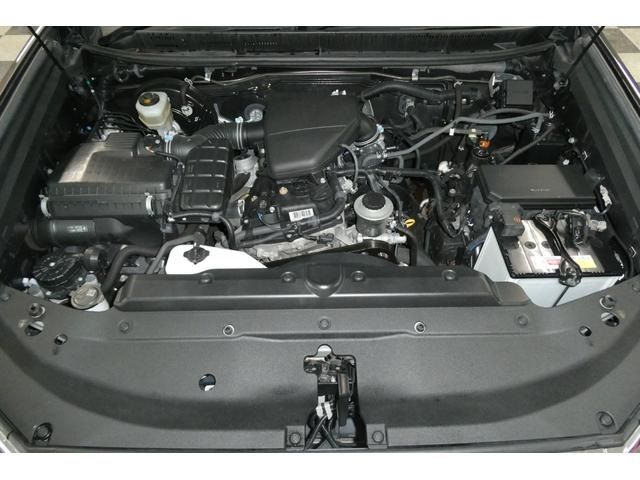 TOYOTA LANDCRUISER PRADO 2018 Image 31