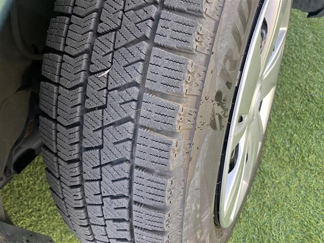 NISSAN MARCH 2021 Image 31