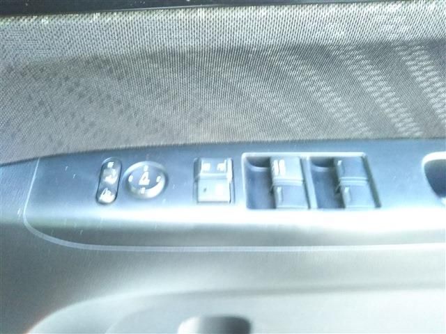 HONDA N BOX CUSTOM 2015 Image 31