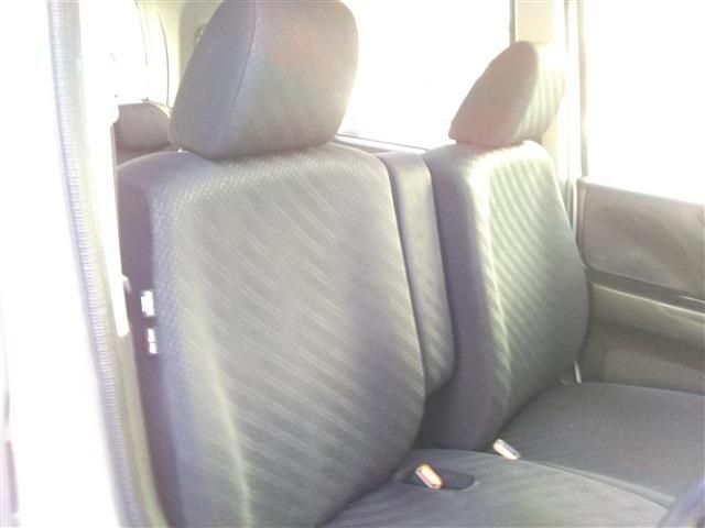 HONDA N BOX CUSTOM 2015 Image 31