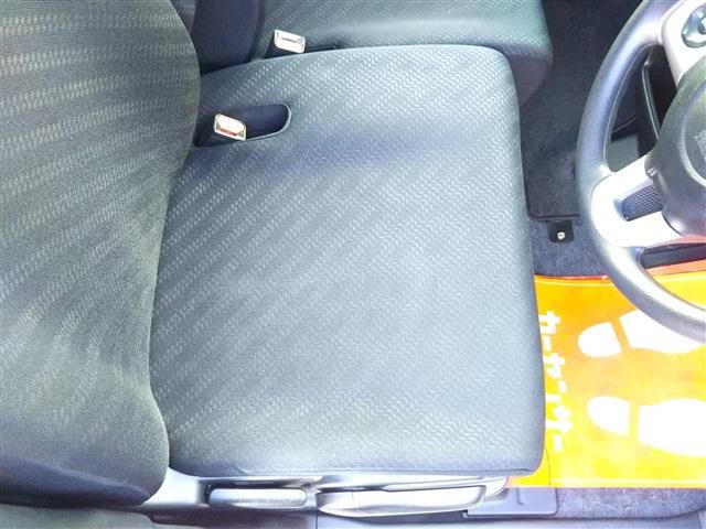 HONDA N BOX CUSTOM 2015 Image 31