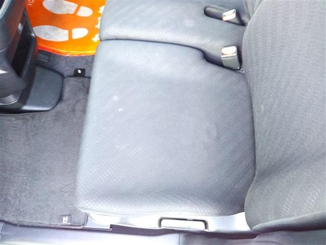 HONDA N BOX CUSTOM 2015 Image 31