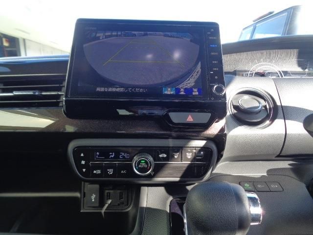 HONDA N BOX CUSTOM 2019 Image 31