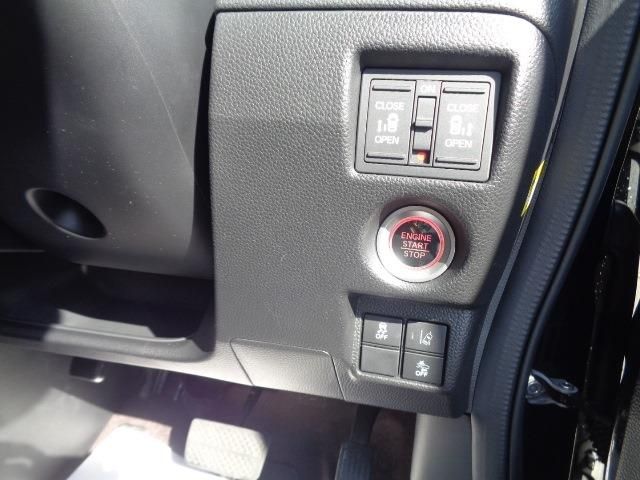 HONDA N BOX CUSTOM 2019 Image 31