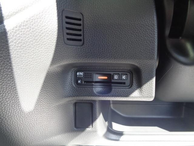 HONDA N BOX CUSTOM 2019 Image 31