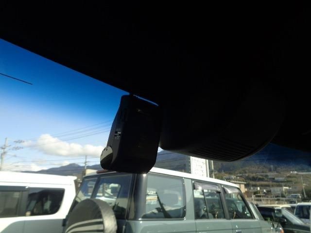 HONDA N BOX CUSTOM 2019 Image 31