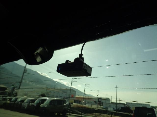 HONDA N BOX CUSTOM 2019 Image 31