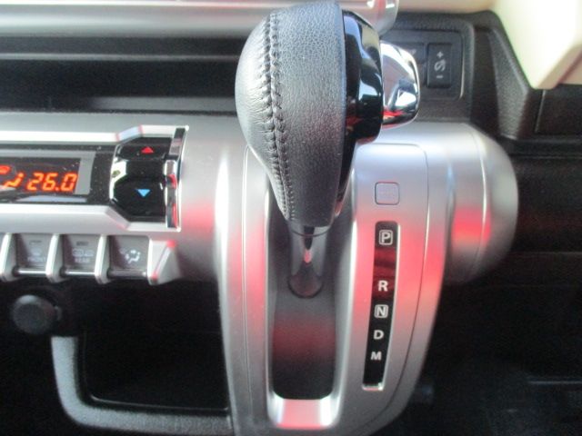 SUZUKI XBEE 2019 Image 31