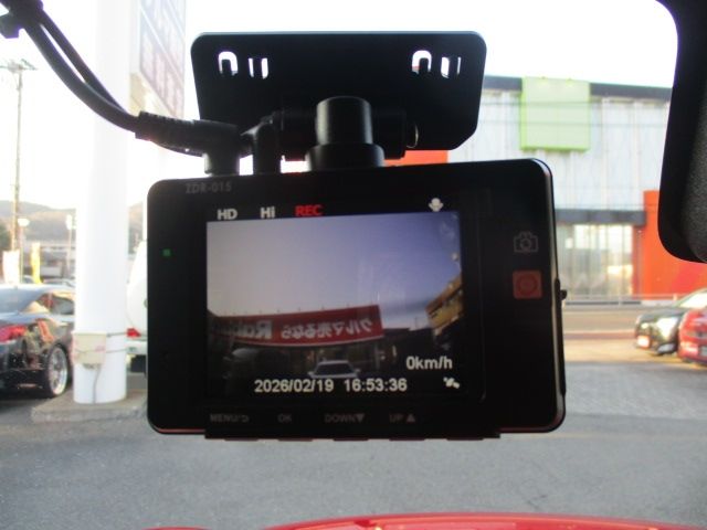 SUZUKI XBEE 2019 Image 31