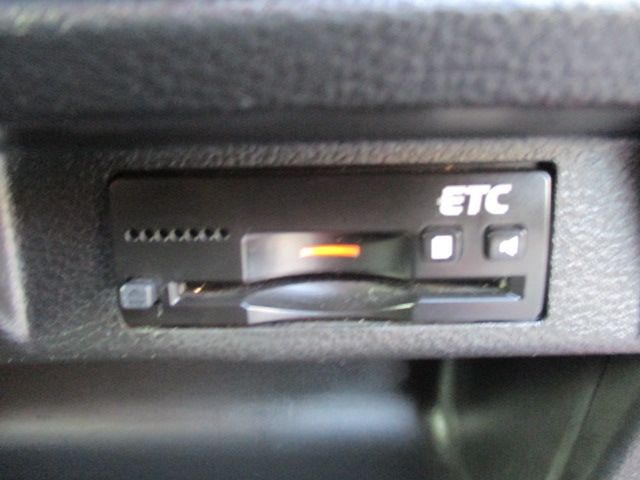 SUZUKI XBEE 2019 Image 31