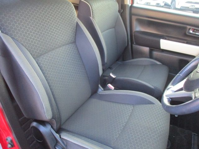 SUZUKI XBEE 2019 Image 31