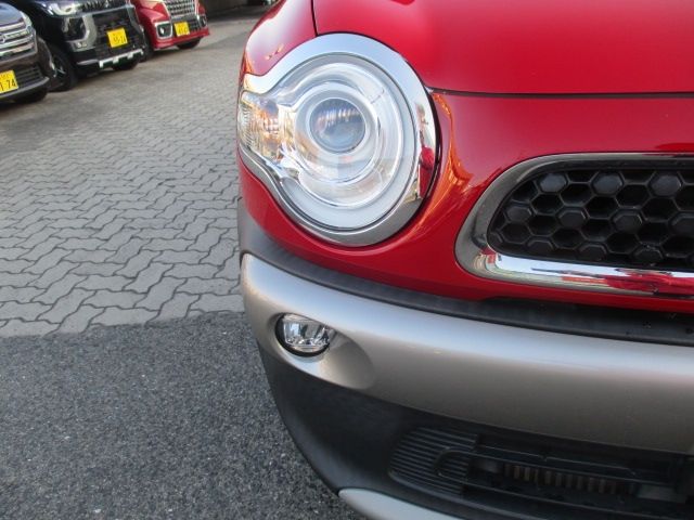 SUZUKI XBEE 2019 Image 31