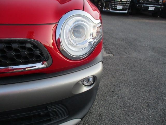 SUZUKI XBEE 2019 Image 31